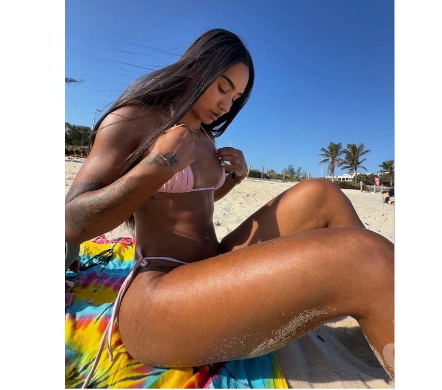 Escorts Warwickshire Warwick - Photos for 💕BRAZILIAN PARTY GIRL 💕🇧🇷