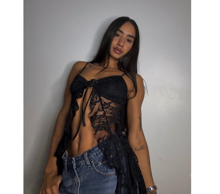 Escorts Warwickshire Warwick - Photos for ❤️‍🔥 ALICE PRETTY GIRL ❤️‍🔥🇧🇷