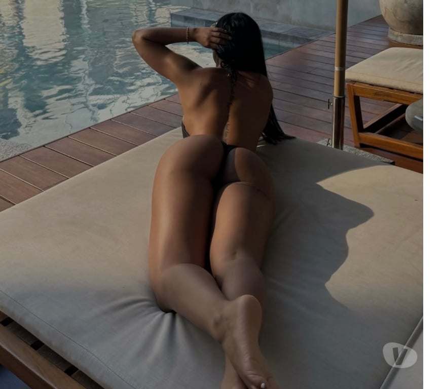 Escorts Warwickshire Warwick - Photos for 💕BRAZILIAN PARTY GIRL 💕🇧🇷