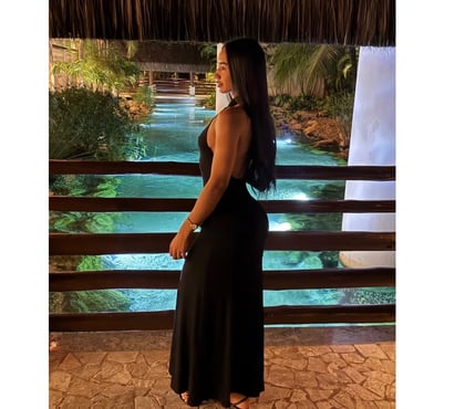  Escorts Leamington Spa Warwick - Photos for ❤️‍🔥BRAZILIAN PARTY GIRL ❤️‍🔥🌹