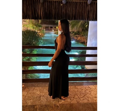  Escorts Leamington Spa Warwick - Photos for ❤️‍🔥BRAZILIAN PARTY GIRL ❤️‍🔥🌹