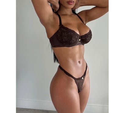  Escorts Leamington Spa Warwick - Photos for 🦋 ALINE PARTY GIRL 🔥