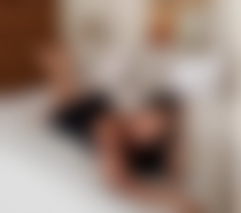 Escorts North West London Wembley Park - North West London - Photos for SEXY LUIZA ✨ PERFECT BODY🇧🇷