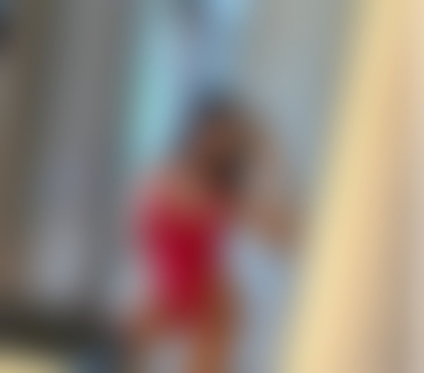 Escorts Wembley Park North West London - Photos for SEXY LUIZA ✨ PERFECT BODY🇧🇷