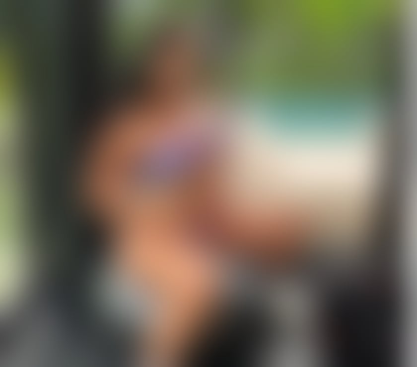 Escorts North West London Wembley Park - North West London - Photos for SEXY LUIZA ✨ PERFECT BODY🇧🇷