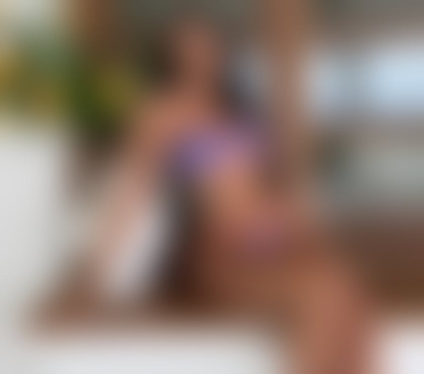 Escorts North West London Wembley Park - North West London - Photos for SEXY LUIZA ✨ PERFECT BODY🇧🇷