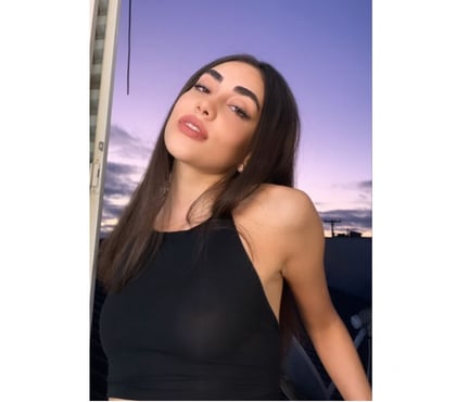 Escorts Wembley Park North West London - Photos for SEXY LUIZA ✨ PERFECT BODY🇧🇷