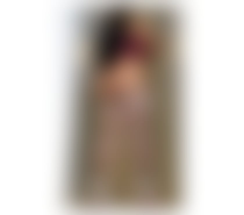 Escorts West London Acton - West London - Photos for NO RUSH FULL EXCELLENT SERVICE BRAZILIAN PARTY GIRL