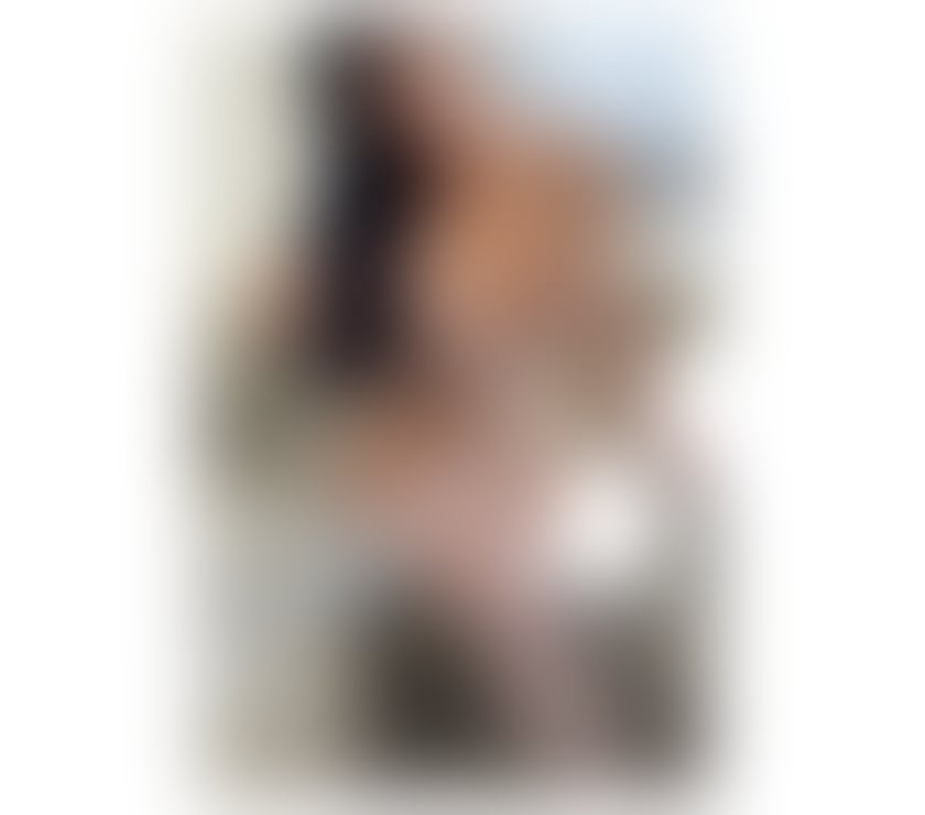Escorts West London Acton - West London - Photos for NO RUSH FULL EXCELLENT SERVICE BRAZILIAN PARTY GIRL