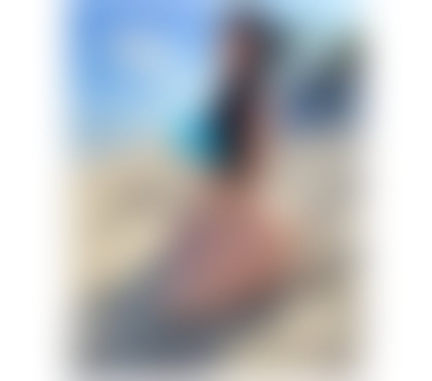 Escorts West London Acton - West London - Photos for NO RUSH FULL EXCELLENT SERVICE BRAZILIAN PARTY GIRL