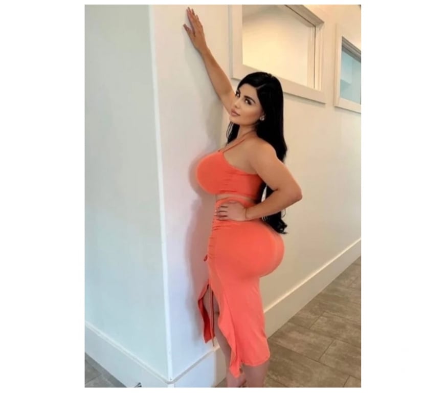 Escorts West London Acton - West London - Photos for NO RUSH FULL EXCELLENT SERVICE BRAZILIAN PARTY GIRL