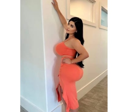  Escorts Acton West London - Photos for NO RUSH FULL EXCELLENT SERVICE BRAZILIAN PARTY GIRL
