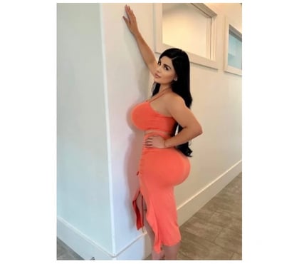  Escorts Acton West London - Photos for NO RUSH FULL EXCELLENT SERVICE BRAZILIAN PARTY GIRL