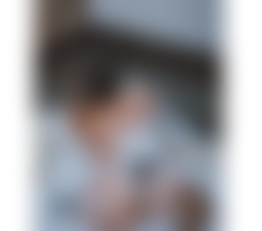  Escorts Chelmsford City Centre Chelmsford - Photos for 🇧🇷💕Sexy Ayla Real Photos 💯PartyGirl 💕🇧🇷