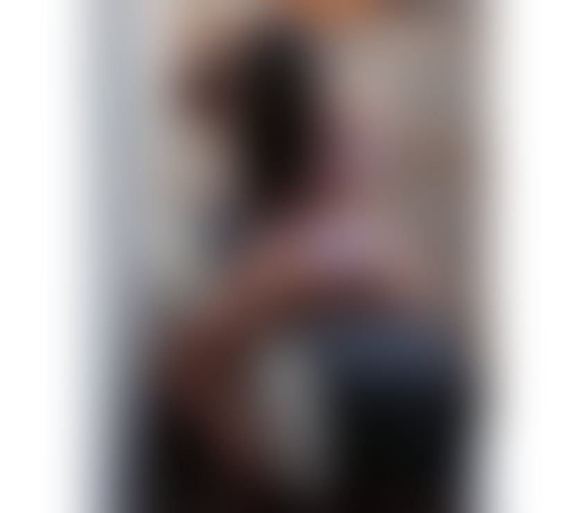  Escorts Chelmsford City Centre Chelmsford - Photos for 🇧🇷💕Sexy Ayla Real Photos 💯PartyGirl 💕🇧🇷