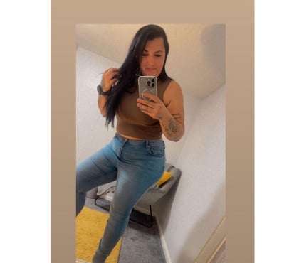  Escorts Chelmsford City Centre Chelmsford - Photos for 🇧🇷💕Sexy Ayla Real Photos 💯PartyGirl 💕🇧🇷