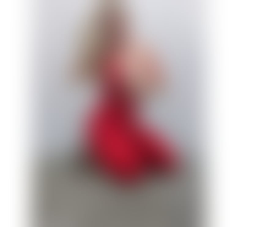 Escorts Greater Manchester Salford - Photos for HOT Fun Loving Latina Lola! 🎉PARTY🎉🫦