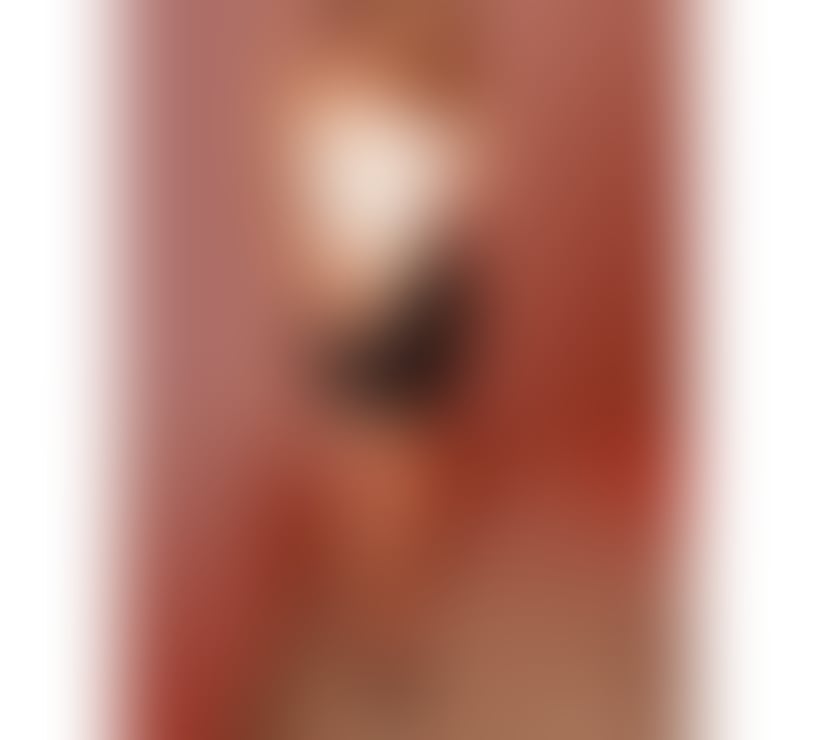 Escorts Greater Manchester Manchester - Photos for COLOMBIAN LOLA HOT NEW IN TOWN