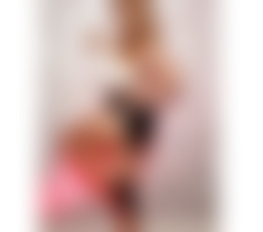 Escorts Greater Manchester Manchester - Photos for COLOMBIAN LOLA HOT NEW IN TOWN