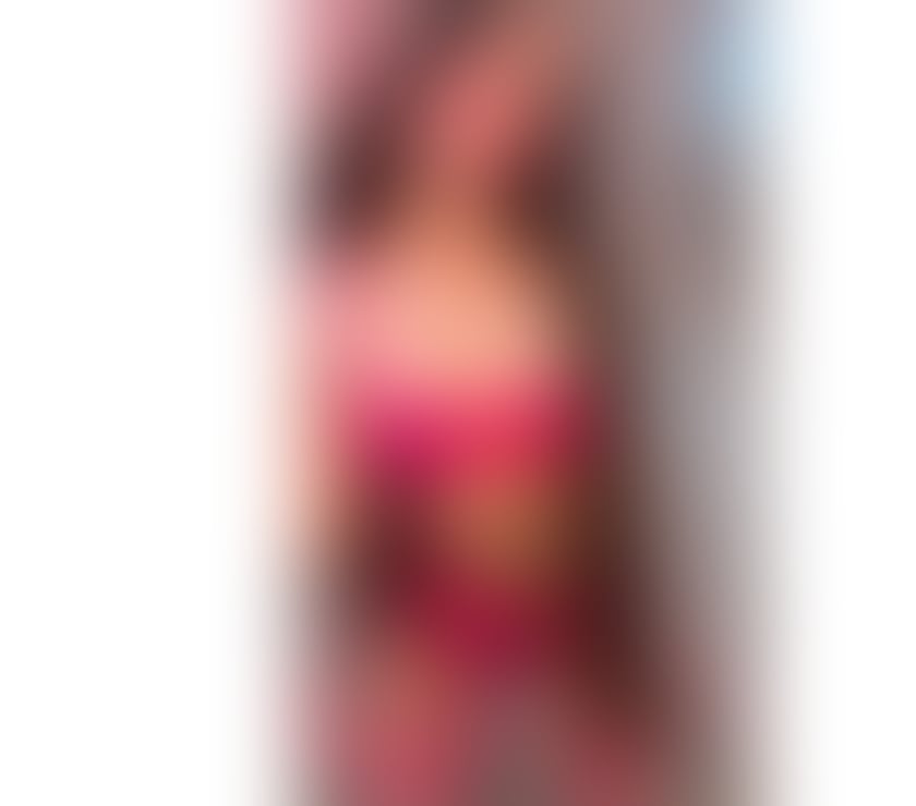 Escorts Essex Southend-on-Sea - Photos for 18old nymphet, new in town🔥