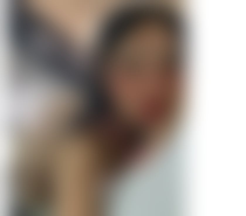 Escorts Essex Southend-on-Sea - Photos for 18old nymphet, new in town🔥
