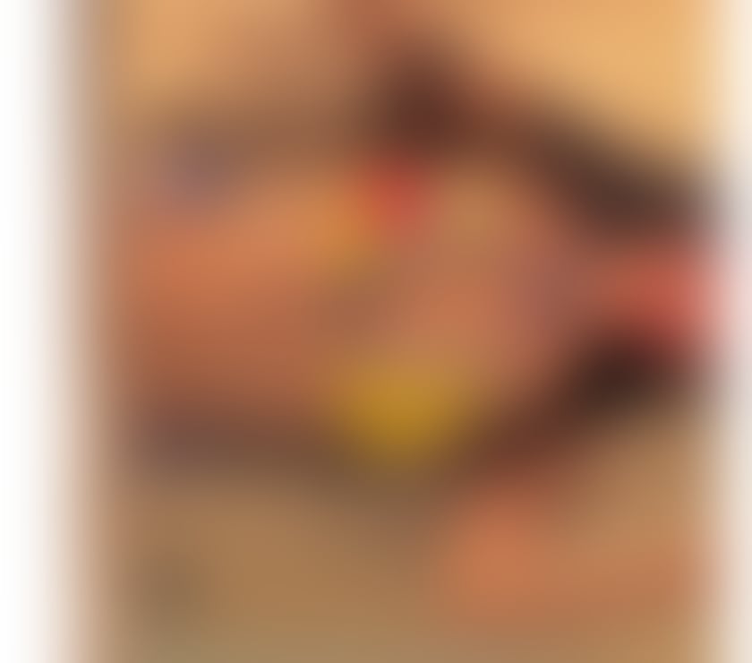 Escorts Essex Southend-on-Sea - Photos for 18old nymphet, new in town🔥