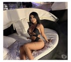 Alexia party Girls New New