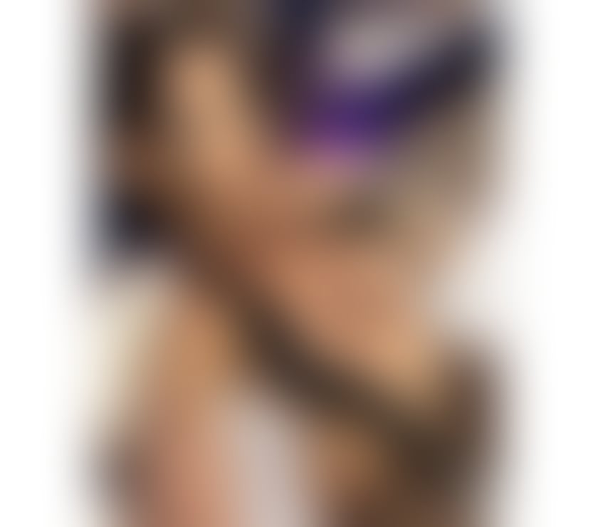 Escorts Leicestershire Leicester - Photos for Alexia party Girls New New