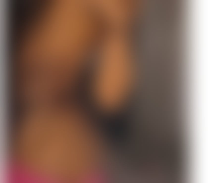  Gay massage East London Canary Wharf - East London - Photos for Tattooed • Discreet • Islander 🏝️