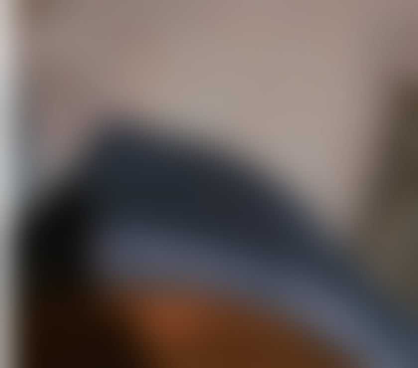  Gay massage East London Canary Wharf - East London - Photos for Tattooed • Discreet • Islander 🏝️