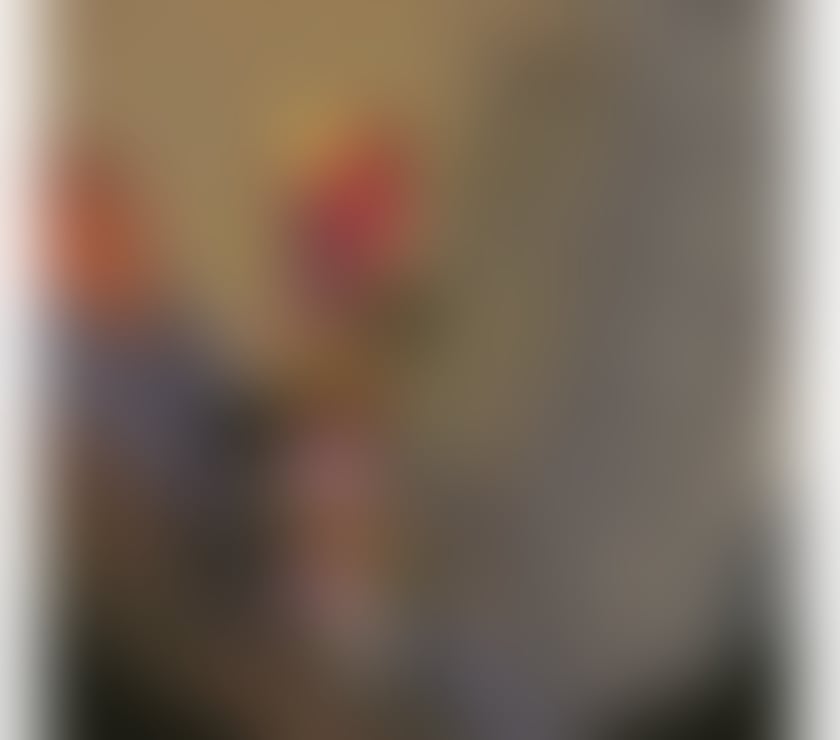  Gay massage East London Canary Wharf - East London - Photos for Tattooed • Discreet • Islander 🏝️