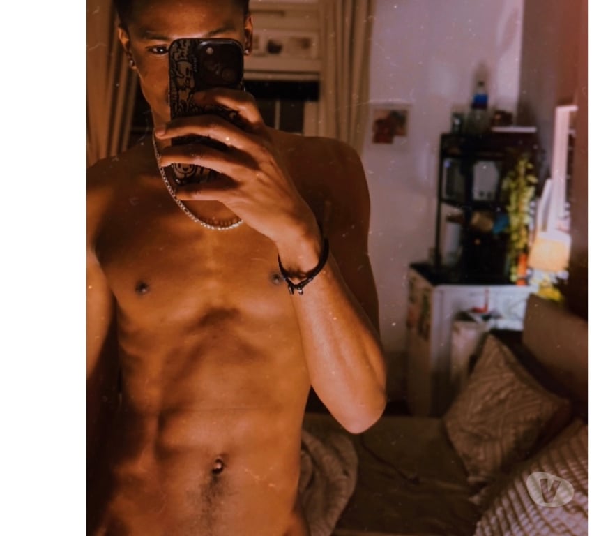  Gay massage East London Canary Wharf - East London - Photos for Tattooed • Discreet • Islander 🏝️