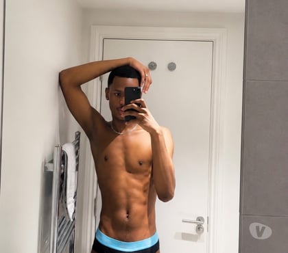  Gay massage Canary Wharf East London - Photos for Tattooed • Discreet • Islander 🏝️