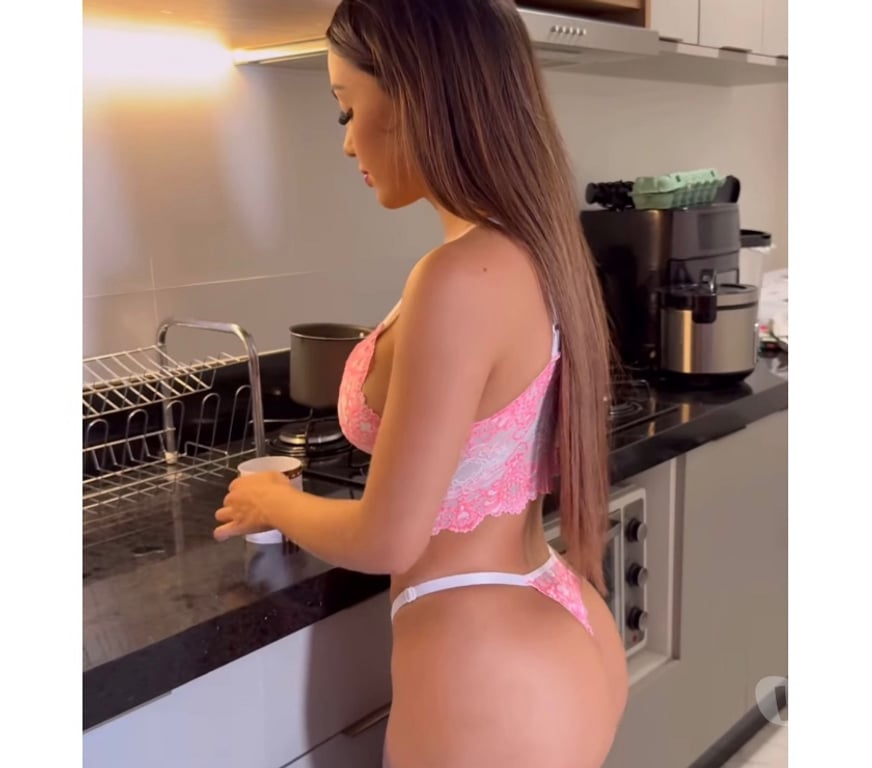 Escorts West Midlands Wolverhampton - Photos for Luna❤️‍🔥Partygirl in Wolver 🔥GFE🌸Masseuse