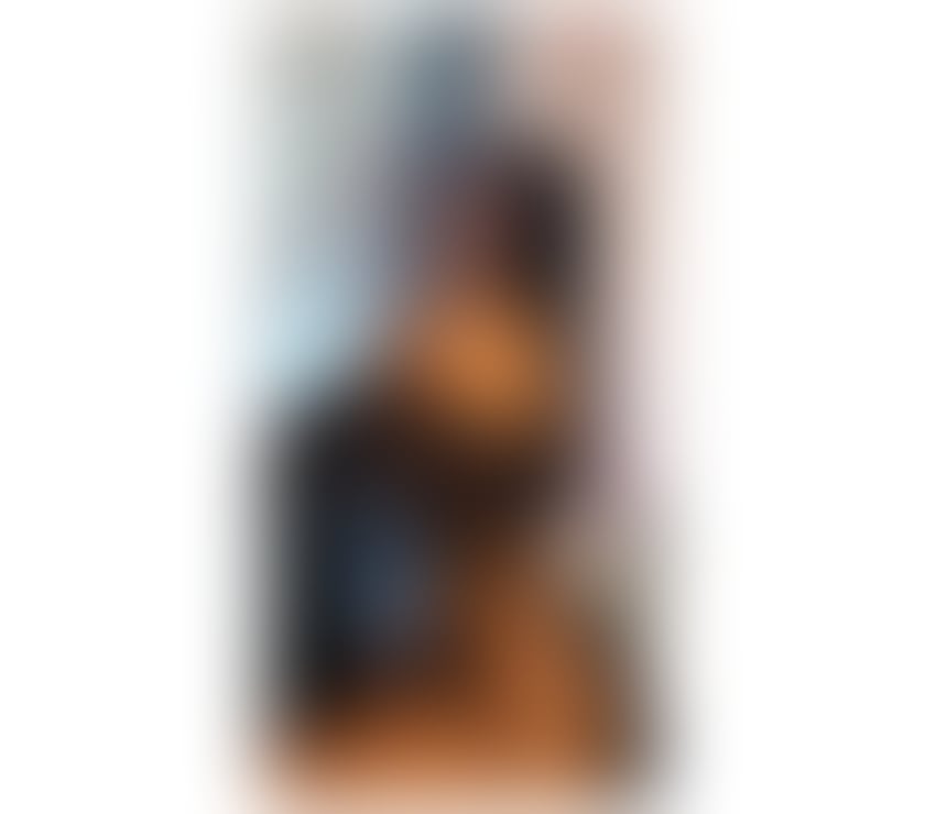 Escorts North West London Harlesden - North West London - Photos for RUBY 💯 % REAL FROM 40£ LATINA
