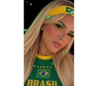 KELLY 💯 % REAL FROM 40£ NEW LATINA