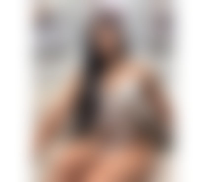 Escorts Harlesden North West London - Photos for FROM 40£ NEW LATINA