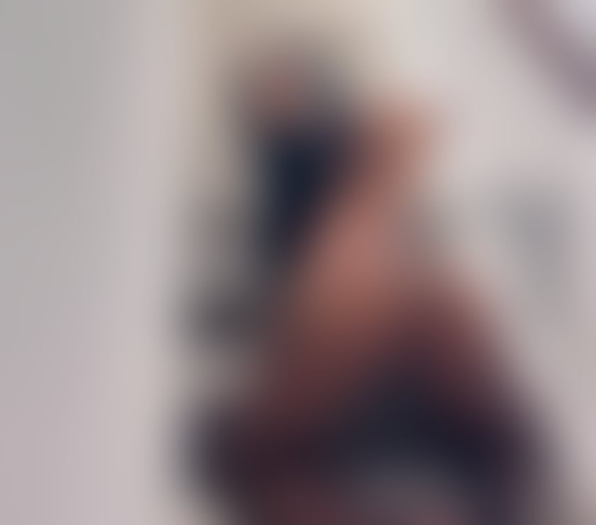 Escorts West London Hounslow - Photos for 😈 Come on, love, let's play at domination and Party 😋