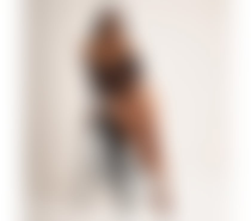 Escorts West London Hounslow - Photos for 😈 Come on, love, let's play at domination and Party 😋