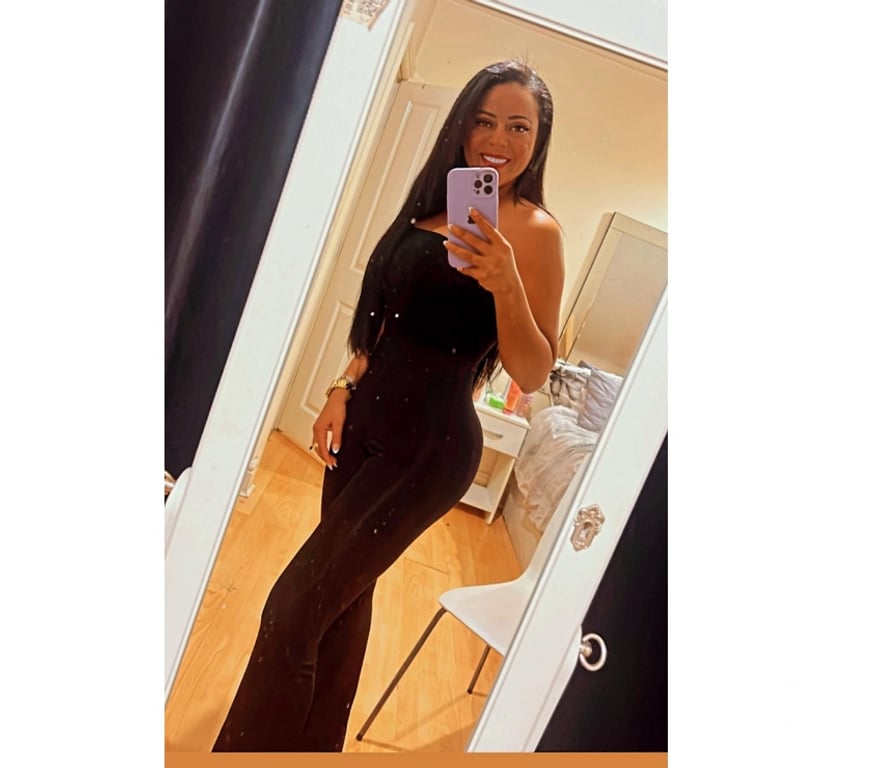 Escorts West London Hounslow - Photos for 😈 Come on, love, let's play at domination and Party 😋