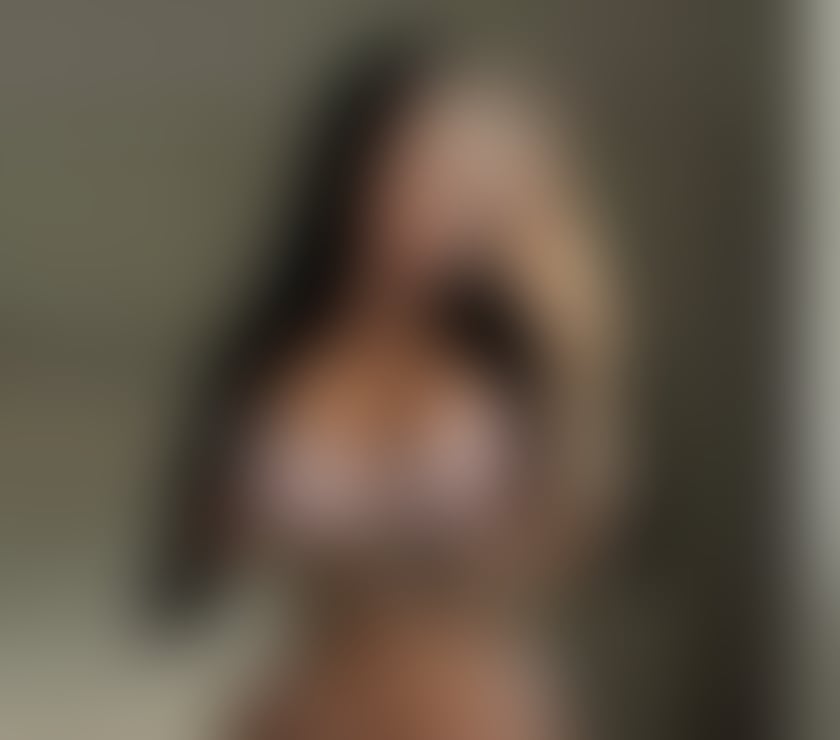  Escorts & Erotic Massage Dudley Town Centre Dudley - Photos for MYA PARY GIRL 🍑 BEST SERVICE 🍑 LESBI SHOW 🤫OWO🔥