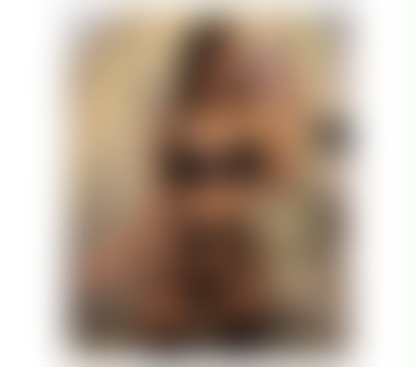  Escorts & Erotic Massage Dudley Town Centre Dudley - Photos for MYA PARTY GIRL 🍑 BEST SERVICE 🍑 LESBI SHOW 🤫OWO🔥