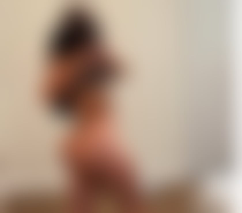 BRUNA SEXY GIRL🍸OWO AND KISSING 🍑REAL100%-PARTY☎️