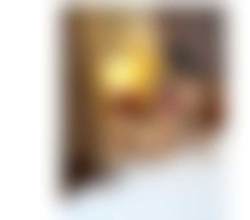 Escorts Greater Manchester Salford - Photos for 🔥Hot🔥 IRIN Sexy Thai Girl 🔥Good Service