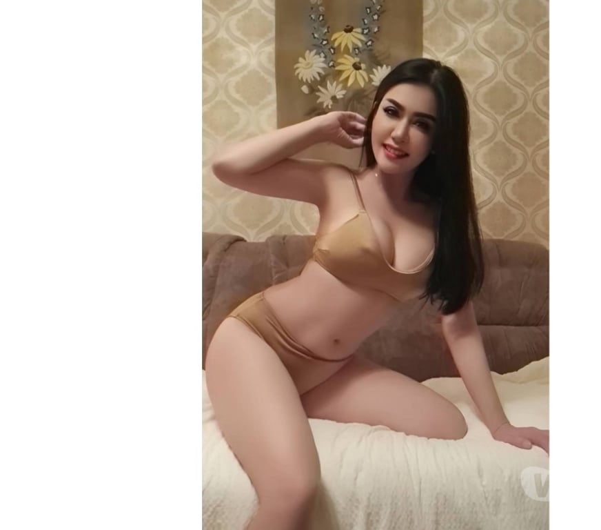Escorts Greater Manchester Salford - Photos for 🔥Hot🔥 IRIN Sexy Thai Girl 🔥Good Service