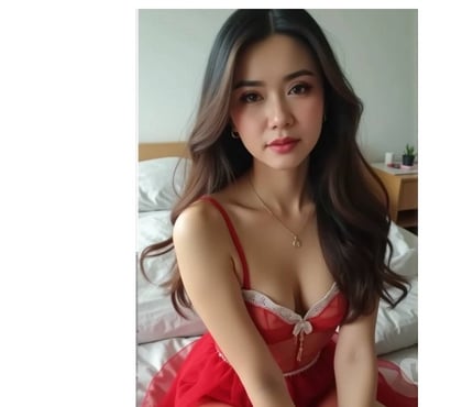Escorts Eccles Salford - Photos for 🔥Hot🔥 IRIN Sexy Thai Girl 🔥Good Service