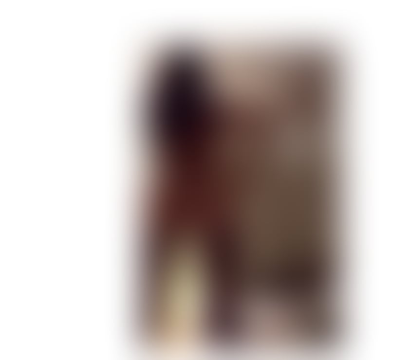 Escorts Highland Inver - Highland - Photos for LAURA BRAZILIAN GIRL