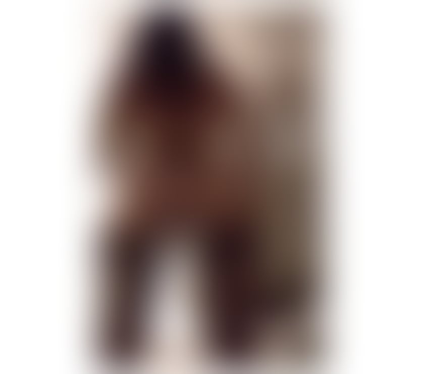 Escorts Highland Inver - Highland - Photos for LAURA BRAZILIAN GIRL