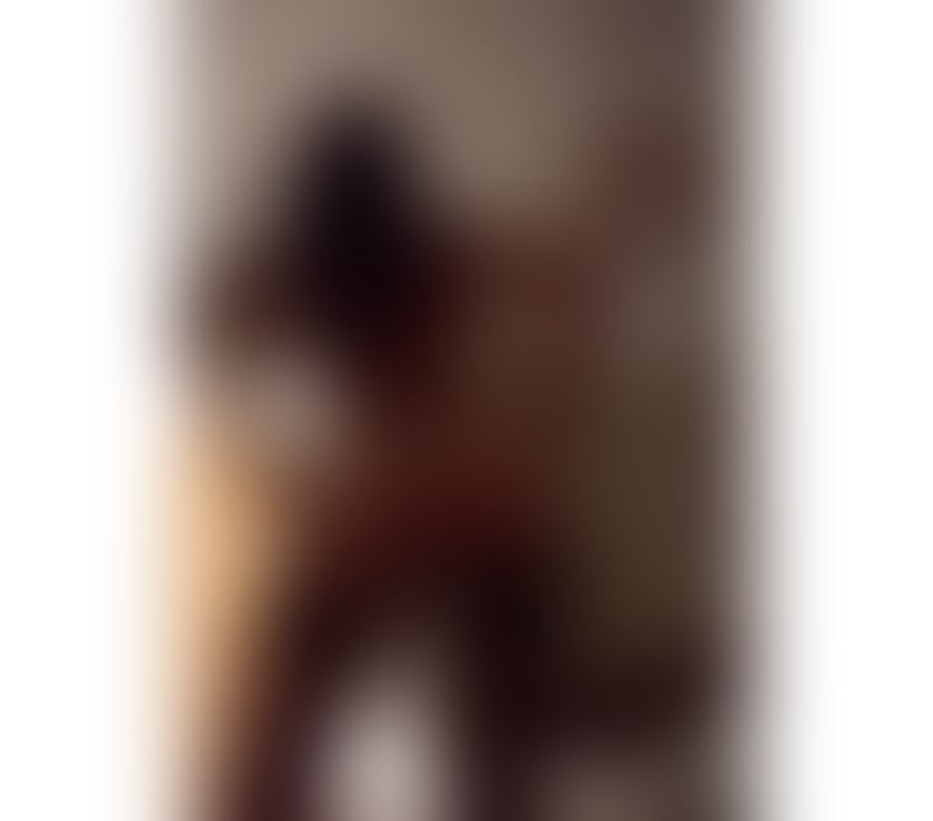 Escorts Highland Inver - Highland - Photos for LAURA BRAZILIAN GIRL