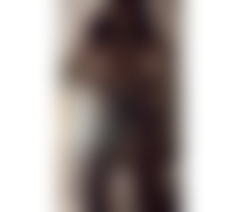  Escorts & Erotic Massage Inver Highland - Photos for LAURA BRAZILIAN GIRL